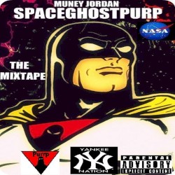 NASA: The Mixtape