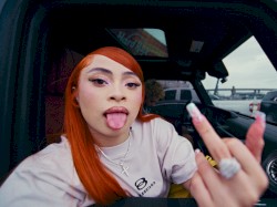 Think U the Shit (Fart)