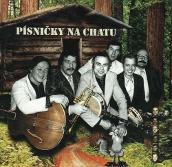 Písničky Na Chatu