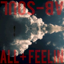 All Feelin
