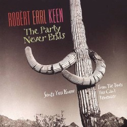 The Party Never Ends: Songs You Know From the Tunes You Can’t Remember