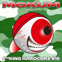 Fucking Hardcore #15