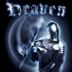 Heaven (Возвращайся Remix)