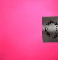 Strange Attitude: Vinyl Set, Part 4
