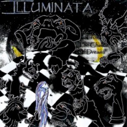 From the Chalice of Dreams