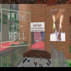 isoreCity: plz pay $$$ for them ($ money day)