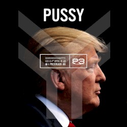 Pussy