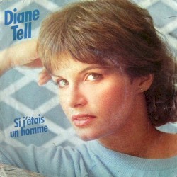 Si j'étais un homme