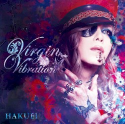Virgin Vibration