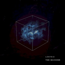 The Machine EP