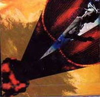 Trip Out By Euphoria