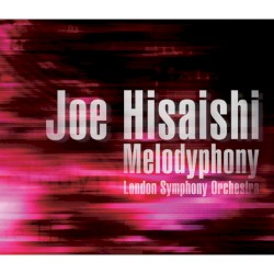 Melodyphony