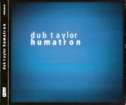 Humatron