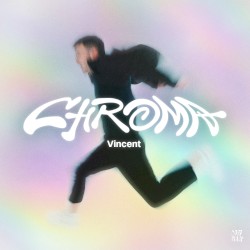 CHROMA