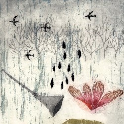 The Miracles of Only One Thing