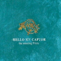 Hello, My Captor