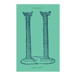 Drowse / Amulets