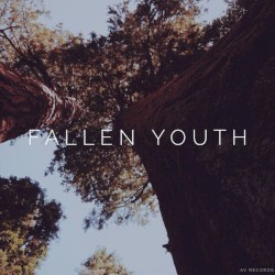 Fallen Youth