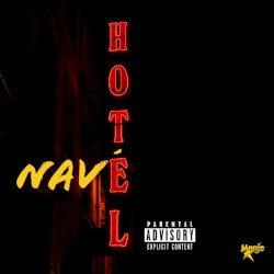 Hotel Navé