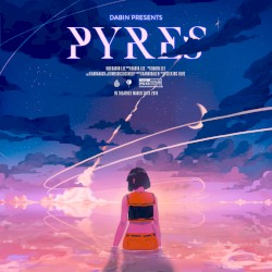 Pyres