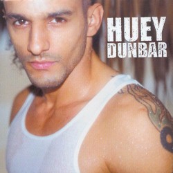 Music for My Peoples