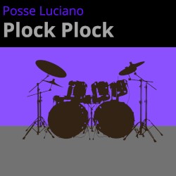 Plock Plock