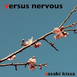 versus nervous