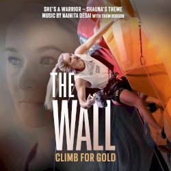 She's a Warrior - Shauna's Theme