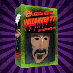 Halloween 77