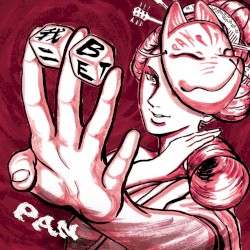 我ニBET