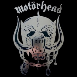 Motörhead
