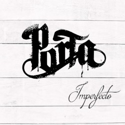 Imperfecto