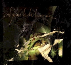 Chest Full of Dying Hawks