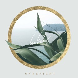 Overnight