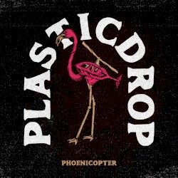 Phoenicopter
