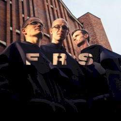 Franciszkański Rap Sesson