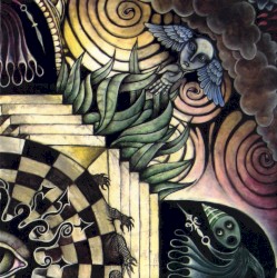 The French Collection