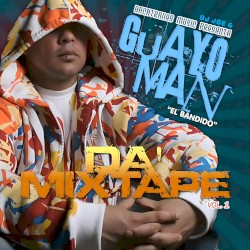 Da' Mixtape, vol. 1