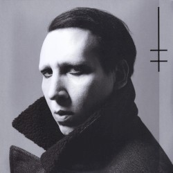 Heaven Upside Down