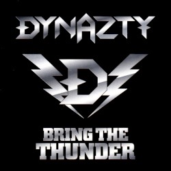 Bring The Thunder