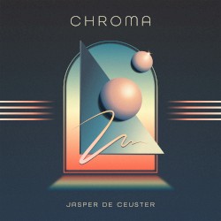 Chroma