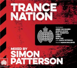 Trance Nation