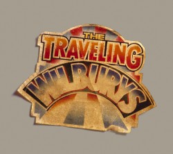 The Traveling Wilburys Collection