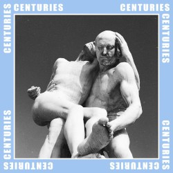 Centuries