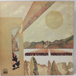 Innervisions