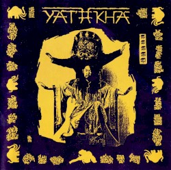 Yat-Kha