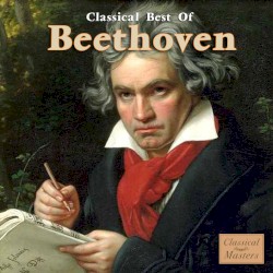 Classical Best Of Beethoven