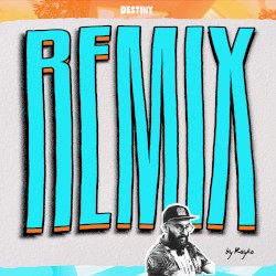 Destiny (Rayko remix)