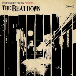 The Beatdown