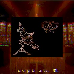 I̶N̶T̶E̶R̶N̶A̶l̶ ̶A̶R̶C̶H̶I̶V̶E̶s̶ [VOL. 1]